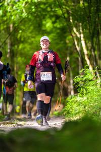 BIB: 
                            <button type="button" onclick="openModal(19385911)" class="btn btn-primary btn-sm float-right btn-popup" data-toggle="modal" data-target=".modal-high-quality">
                        <i class="fas fa-shopping-cart"></i> Add to Cart
                    </button>
                                            <button type="button" onclick="isThisMe(19385911, true)" class="btn btn-success btn-sm float-right btn-popup btn-isme hidden" data-toggle="tooltip" data-placement="bottom" title="นี่คือรูปของคุณใช่ไหม คลิกที่นี่เพื่อเอาเข้าอัลบั้ม">
                        <i class="fas fa-plus"></i> Add to album
                    </button>
                    <button type="button" onclick="isThisMe(19385911, false)" class="btn btn-warning btn-sm float-right btn-popup btn-isnotme hidden">
                        <i class="fas fa-ban"></i> Remove from album
                    </button>